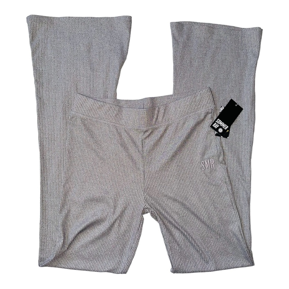 NWT Woman’s Long lounge pants
